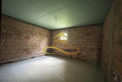 Casa de vanzare in Bacau Negri cu teren de 1000 mp - 14