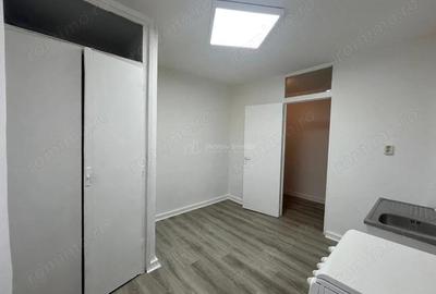 Lugoj, Ap. 2 Cam. Et. 3 Recent Renovat, Zona Timi #537;orii - 2