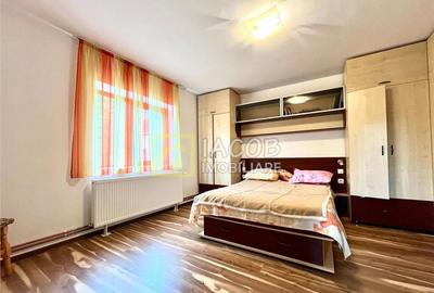 Casa la munte, comuna Bicazu Ardelean, jud. Neamt - 16