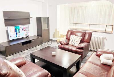 Vanzare Apartament 3 Camere Otopeni Vanzare Apartament 3 Camere Otopeni - 2