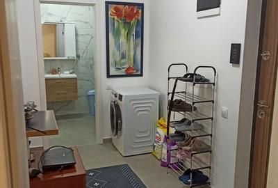 2camdec+parcare,mob-util/Biruintei 87Joy Resid/7min metrou Berceni - 3