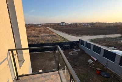 Casă individuală cu 5 camere cu Teren 750 Mp în Corbeanca - 5