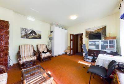 Casa 4 camere Piata 1 Mai - 7