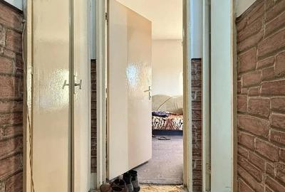 Comision 0% | Apartament cu 1 camera in Lipovei - 7