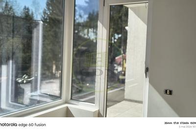 Apartament cu 2 camere decomandat în Clăbucet - 4