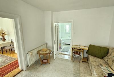 0% comision Casa cocheta 450 mp teren,  aflata in Vlaha, com Savadisla - 15