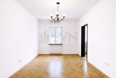 Apartament cu 3 camere decomandat, mobilat în Universitate - 7