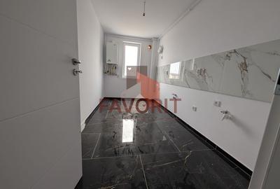 Apartamente cu 2 camere in Giroc | Decomandate | La asfalt. - 5