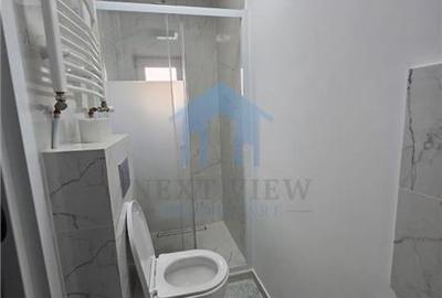 Apartament 2 camere, Piata 1 Mai - 2