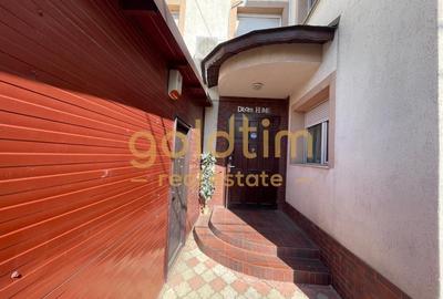 PRETABIL BIROURI/FLOREASCA/SEDIU PENTRU FIRMA - 36