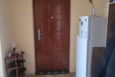 Apartament cu 2 camere nedecomandat în Central - 10