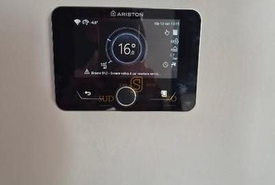 Apartament 2 camere PREMIUM | Prima închiriere | Apărătorii Patriei - 13