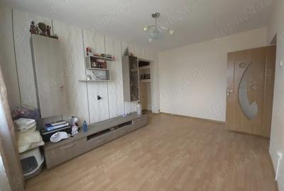 Apartament 2 camere - Trivale, complex 2, langa scoala Mircea cel Batran - 52000 (negociabil) - 5