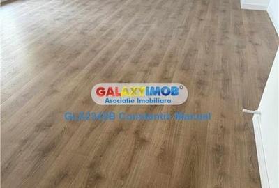 Apartament cu 3 camere, Herastrau, Soseaua Nordului, cu parcare - 2