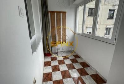 3 camere decomandat de inchiriat Unirii, Metrou, Pet frendly - 8