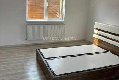 Vand casa zona lazaret mall gara - 3