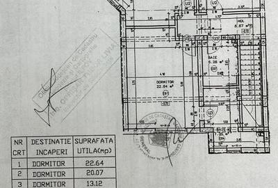 READY TO MOVE  |   CASA DEOSEBITA IN PIPERA  |   IANCU NICOLAE - 29