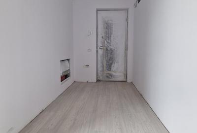 Ultimul - Dezvoltator 0% comision-Poze reale - NOU Timpuri Noi - Ion Minulescu Ultimul - Dezvoltator 0% comision-Poze reale - NOU Timpuri Noi - Ion Minulescu - 16