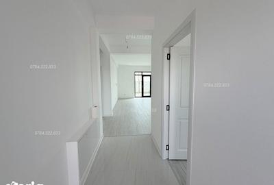 Casă cu 3 camere decomandat cu Teren 360 Mp în Berceni - 16
