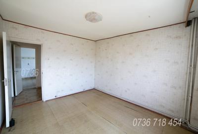 2 camere Astra, 48mp, liber, 89000Euro!! - 3