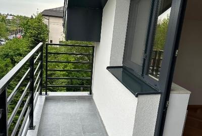 Casă individuală cu 5 camere cu Canalizare în Drumul Taberei - 11