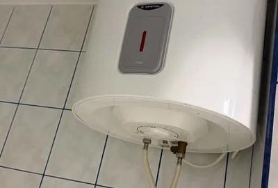 Garsonieră în Nerva Traian - 1