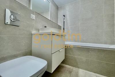 RENOVAT COMPLET/ SUPERB/ ZONA LINISTITA RENOVAT COMPLET/ SUPERB/ ZONA LINISTITA - 22