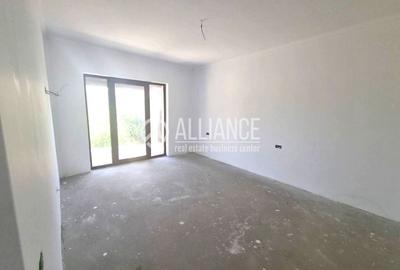VALU LUI TRAIAN ( COD 02) -  Casa Superba 4 Camere aproape de conac - 11