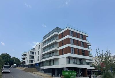 Apartament 2 camere curte proprie ideal pet owner sau activitate cu publicul - 11