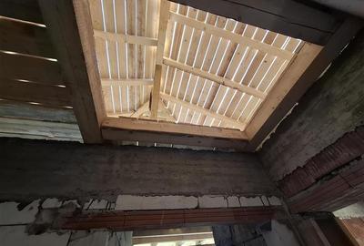 Casă individuală cu 4 camere cu Teren 450 Mp în Valea Adâncă - 27