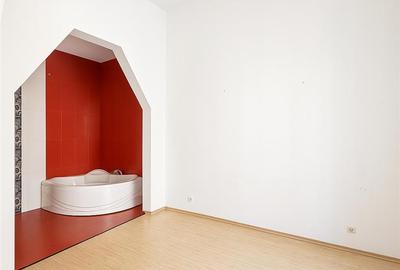 Apartament cu 2 camere decomandat în Central - 7