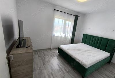 Apartament 2 camere decomandat Apartament 2 camere decomandat - 4