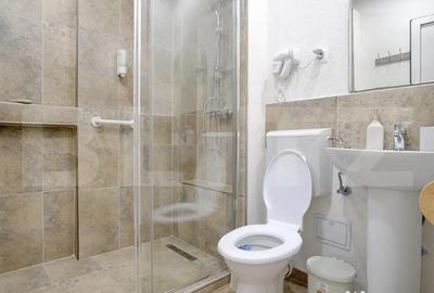 Casă cu 15 camere cu Teren 100 Mp în Albert - 8