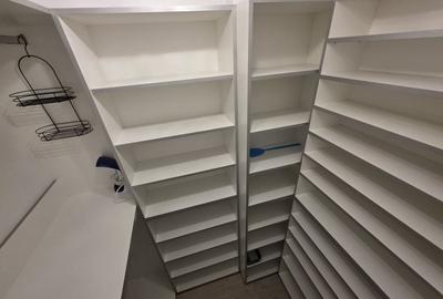 Apartament cu 2 camere semidecomandat, mobilat în Central - 7