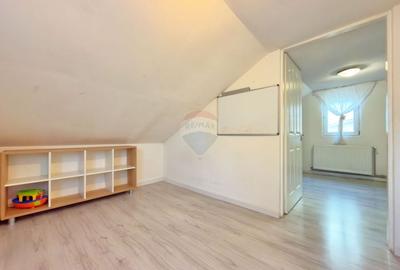 Casă individuală cu 5 camere cu Piscina în 3 Insule - 8