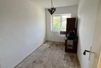 TUZLA | CASA 4 CAMERE | PARTEA CU MAREA - 8