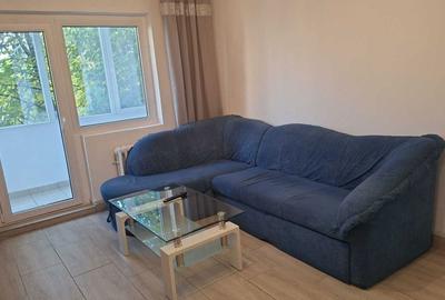 Apartament cu 2 camere decomandat în Confecții - 8