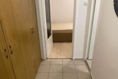 Proprietar,vand garsoniera, Str.Caline?ti, (?os.Giurgiului), sector 4. - 3