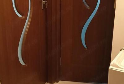 Garsonieră decomandată în Central - 5