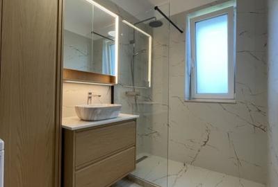 2 Camere la prima inchiriere pe Alecu Russo - 4