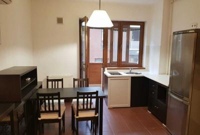 Apartament 3 camere Vitan Residence - 7