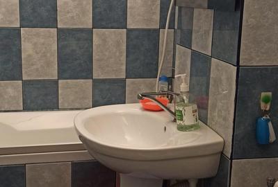 Apartament cu 2 camere decomandat în Obor - 1