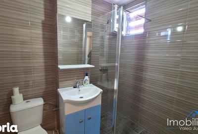Apartament cu 2 camere în Central - 6