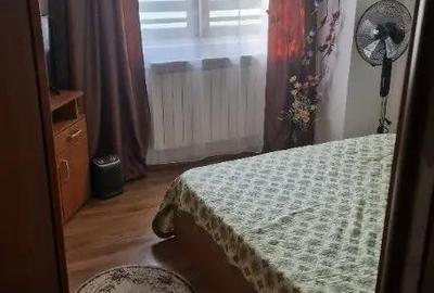 Apartament cu 3 camere decomandat în Moșilor - 7