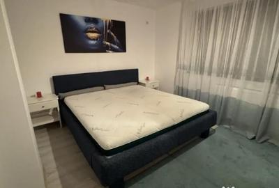 Casă cu 4 camere cu Teren 300 Mp în Popești-Leordeni - 7