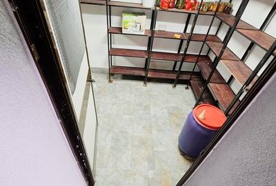 Casă cu 5 camere cu Teren 295 Mp în Pantelimon - 9