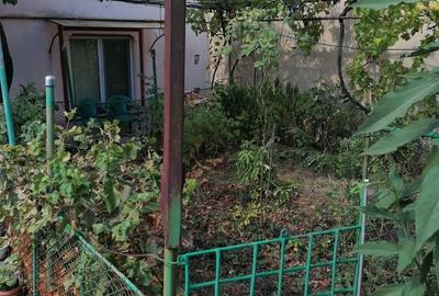 Casă cu 3 camere în Orașul de Jos - 2