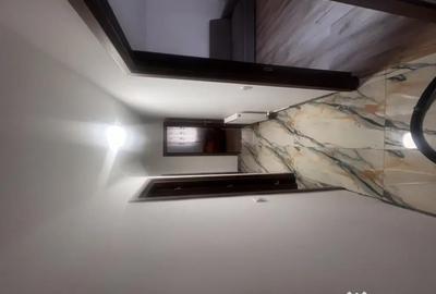 Casă cu 5 camere cu Teren 360 Mp în Cornetu - 16