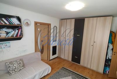 Apartament 2 camere 30 mp in Cluj zona Gheorgheni - 2