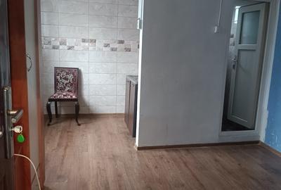 Salaj, Tunsu Petre, Aleea Livezilor - 5